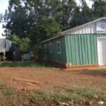 Iglesia Evangelica JESUCRISTO ES DIOS