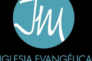 Iglesia Evangelica José Mármol