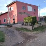 Iglesia Evang&eacute;lica &ldquo;La Hermosa&rdquo;