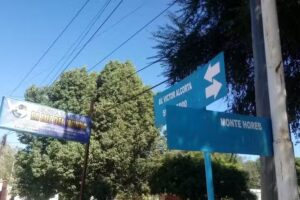 Iglesia Evangelica &ldquo;La Luz Del Mundo&rdquo;