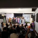 Iglesia Evang&eacute;lica Maranata