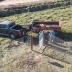 Iglesia Evangelica MCyM