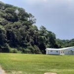 Iglesia Evangelica Menonita