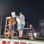 Iglesia Evang&eacute;lica MEP Una ventana al cielo