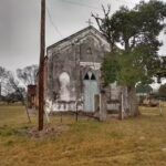 Iglesia Evangelica Metodista