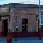 Iglesia Evang&eacute;lica Metodista