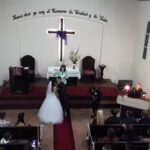 Iglesia Evang&eacute;lica Metodista