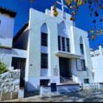 Iglesia Evangelica Metodista