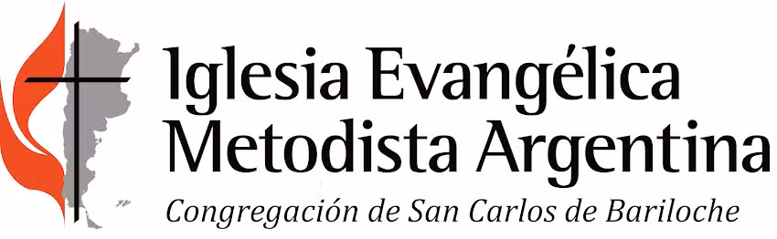 Iglesia Evang&eacute;lica Metodista