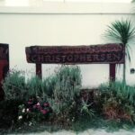 Iglesia Evang&eacute;lica Metodista Argentina