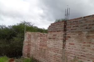 Iglesia Evangelica. Ministerio Jesucristo Fuente de Vida