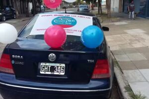 Iglesia Evangelica Ministerio Seguidores De Cristo II