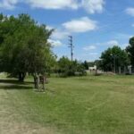 Iglesia Evang&eacute;lica Nueva Vida