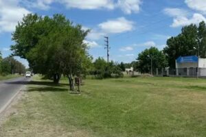 Iglesia Evang&eacute;lica Nueva Vida