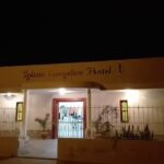 Iglesia Evangelica Peniel