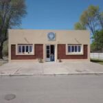 Iglesia Evang&eacute;lica Pentecostal Argentina