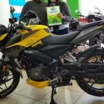 Iglesia, Evangelica, Pentecostal, Argentina