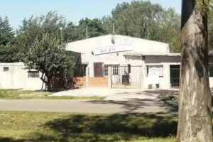 Iglesia Evangelica Pentecostal Bet-El