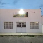 Iglesia Evangelica Pentecostal Cristo el Rey