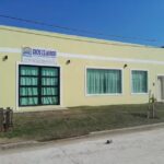 Iglesia Evang&eacute;lica Pentecostal Dios es Amor