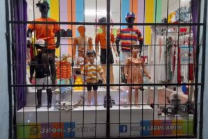 Iglesia Evangelica Pentecostal Misionera