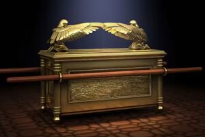 Iglesia Evangelica Pentecostal Monte de Sion