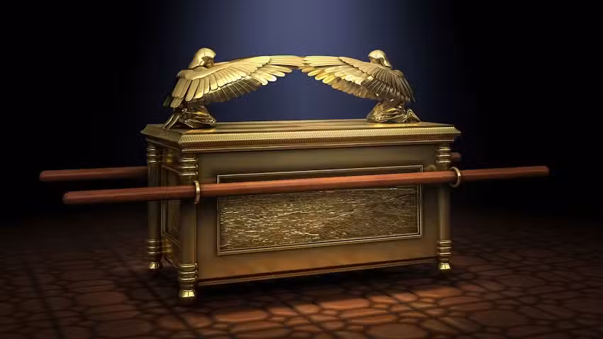 Iglesia Evangelica Pentecostal Monte de Sion