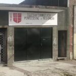 Iglesia Evangelica Pentecostal Y Misionera