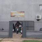 Iglesia Evang&eacute;lica Pentecostal y Misionera IEPYM