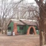 iglesia evangelica union pentecostal