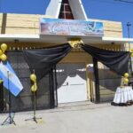 Iglesia Evangelica Union Pentecostal