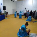 Iglesia Filadelfia &ldquo;Jes&uacute;s es el Rey&rdquo;