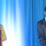 Iglesia Fuente de Agua Viva