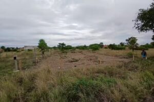 Iglesia Fuente de Verdad Clorinda