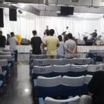 Iglesia Fuente De Vida