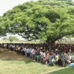 Iglesia GCJ &ldquo;Estaci&oacute;n salvaci&oacute;n&rdquo; &ndash; Toledo