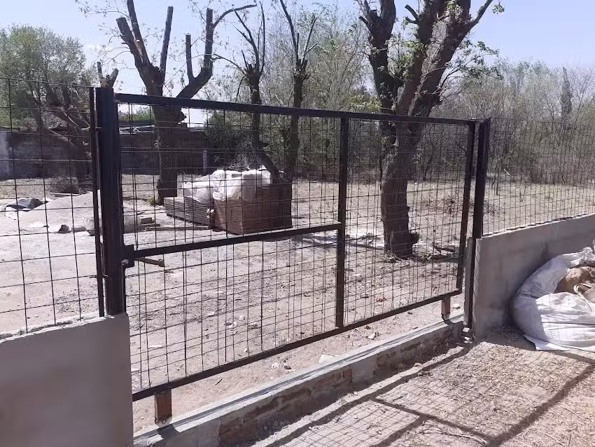 IGLESIA GENTE COMPROMETIDA CON JESUS