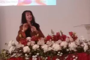 Iglesia Gnóstica Cristiana Argentina