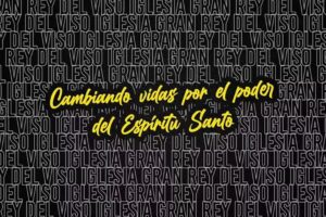 Iglesia Gran Rey Del Viso