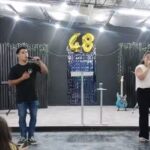 IGLESIA HIJOS DEL REY