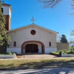 Iglesia Inmaculada Concepci&oacute;n