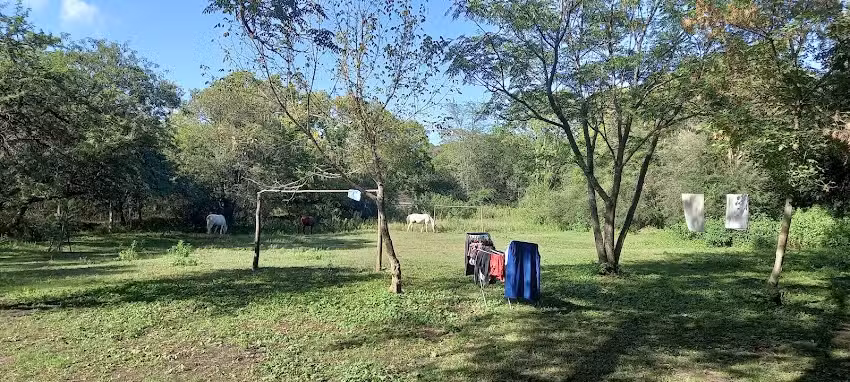 Iglesia israelita del nuevo pacto