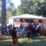 Iglesia Jesucristo El Rey