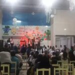 IGLESIA JESUCRISTO ES EL SE&Ntilde;OR