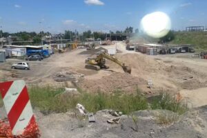 Iglesia Jesucristo Es La Puerta