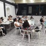 Iglesia Jesucristo Nuestra Esperanza