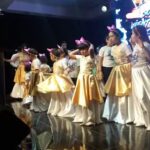 IGLESIA JESUCRISTO NUESTRA ESPERANZA