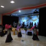 Iglesia Jesucristo Rey De Vida