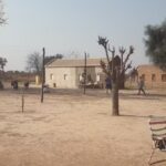 Iglesia Jesucristo Vive