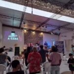 Iglesia Jesus es el Camino